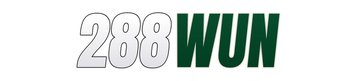 288wun